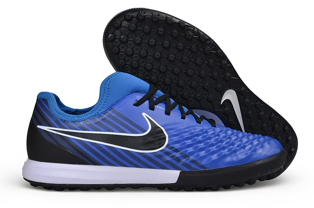 Tacos Nike_Nike MagistaX Finale II TF Size-39-45-101537690