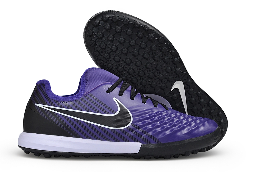 Tacos Nike_Nike MagistaX Finale II TF Size-39-45-101537691