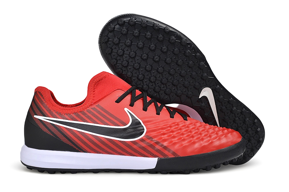 Tacos Nike_Nike MagistaX Finale II TF Size-39-45-101537692