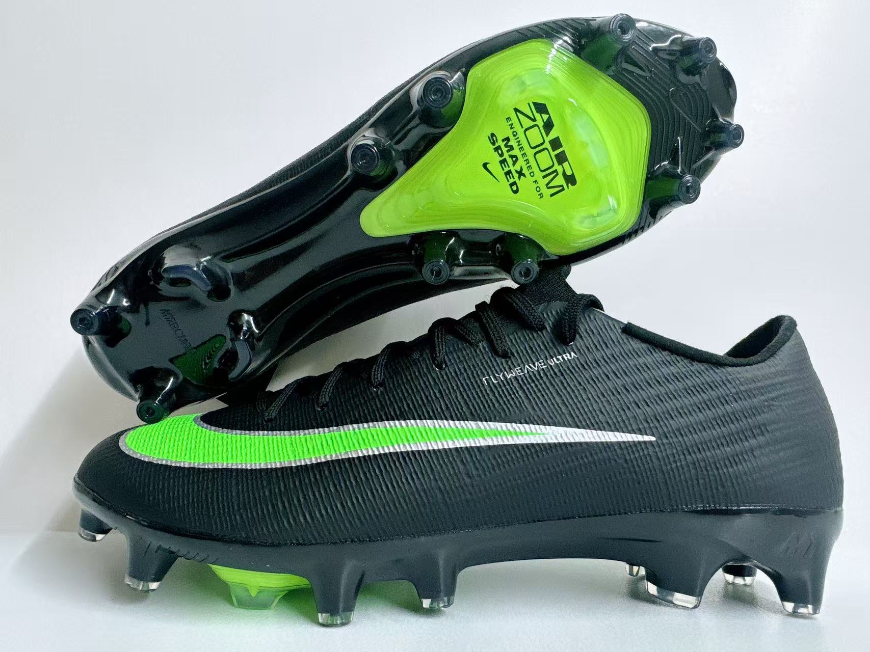 Tacos Nike_Nike Mercurial Superfly 11 Elite AG SIZE 39-45-95157923