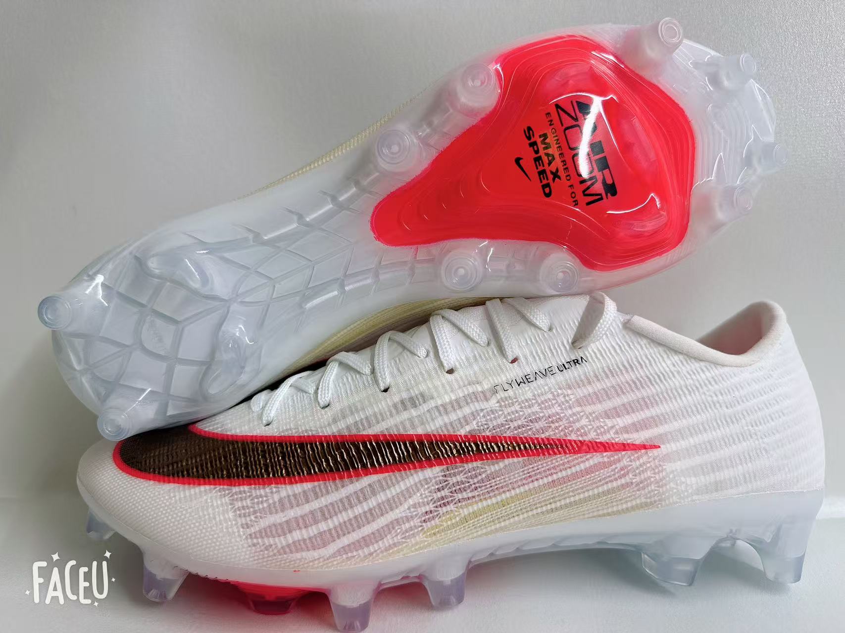 Tacos Nike_Nike Mercurial Superfly 11 Elite AG SIZE 39-45-95157924