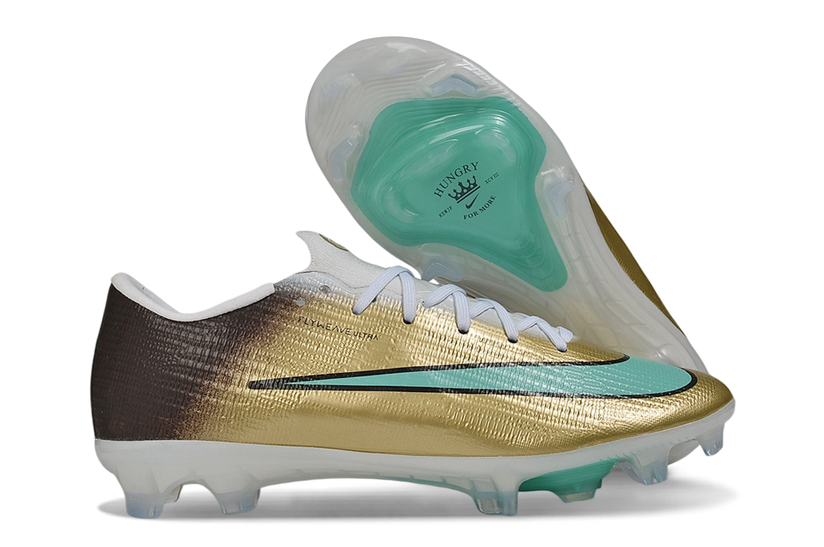 Tacos Nike_Nike Mercurial Superfly 11 Elite FG 36-45-100940456