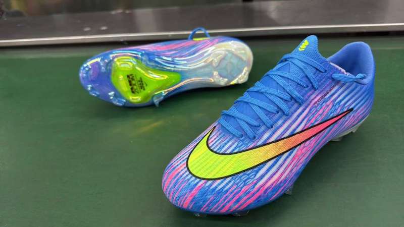 Tacos Nike_Nike Mercurial Superfly 11 Elite FG 36-45-101070393