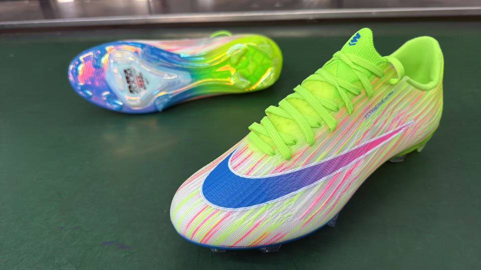 Tacos Nike_Nike Mercurial Superfly 11 Elite FG 36-45-101395930