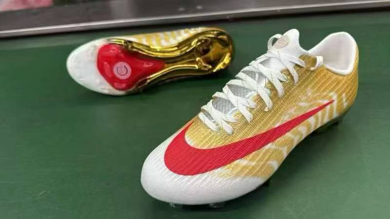 Tacos Nike_Nike Mercurial Superfly 11 Elite FG 36-45-101473680