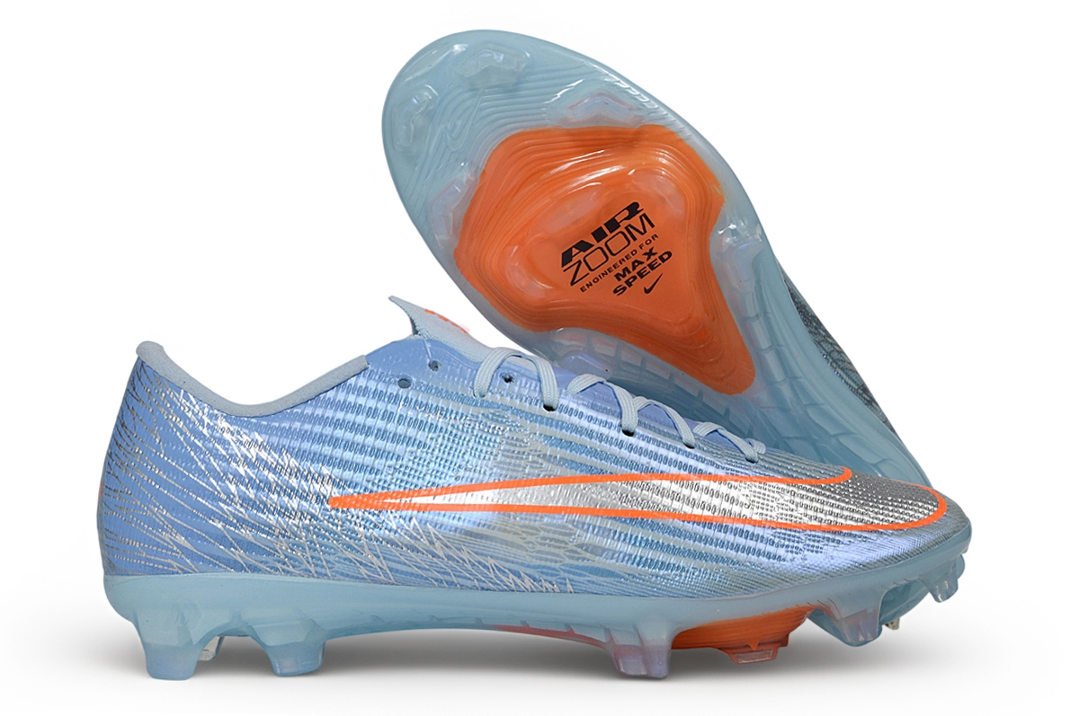 Tacos Nike_Nike Mercurial Superfly 11 Elite FG 36-45-101573527