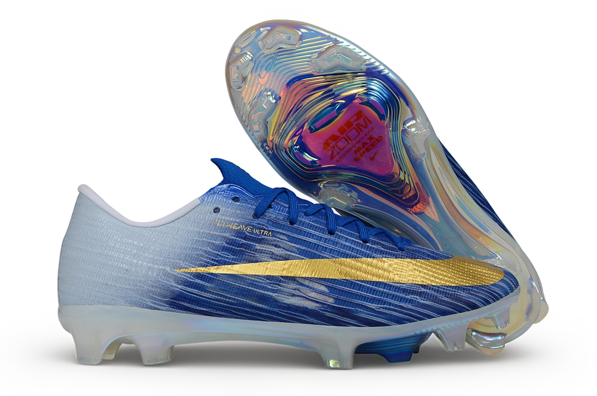 Tacos Nike_Nike Mercurial Superfly 11 Elite FG 36-45-101953443