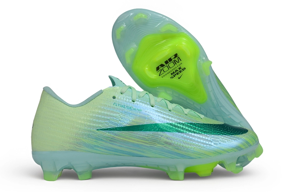 Tacos Nike_Nike Mercurial Superfly 11 Elite FG 36-45-102572539