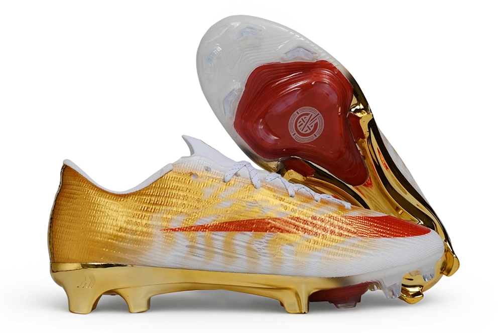 Tacos Nike_Nike Mercurial Superfly 11 Elite FG 36-45-102572540