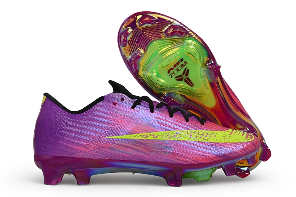 Tacos Nike_Nike Mercurial Superfly 11 Elite FG 36-45-102572541