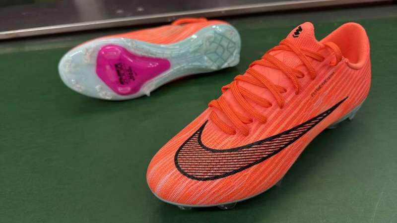 Tacos Nike_Nike Mercurial Superfly 11 Elite FG 36-45-102581222