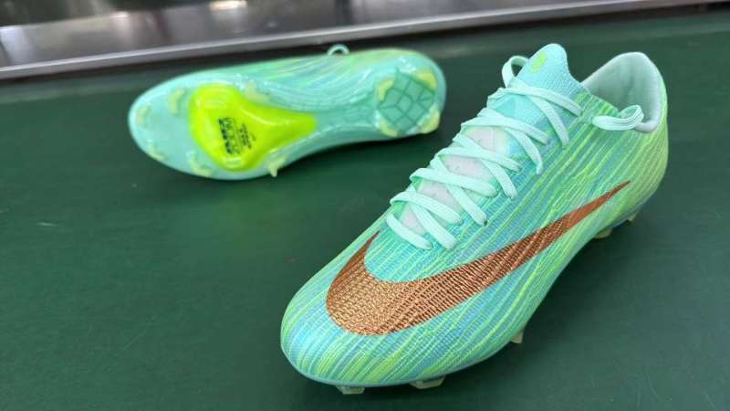 Tacos Nike_Nike Mercurial Superfly 11 Elite FG 36-45-102581224