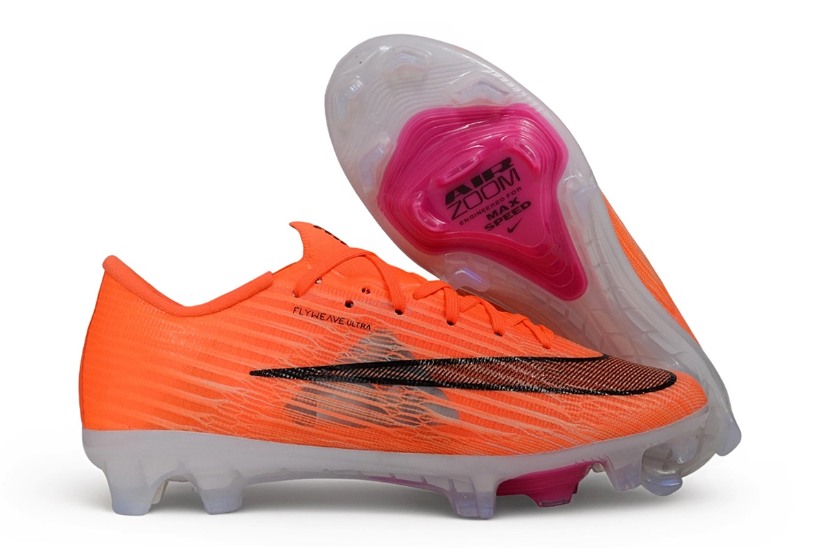 Tacos Nike_Nike Mercurial Superfly 11 Elite FG 36-45-102847582