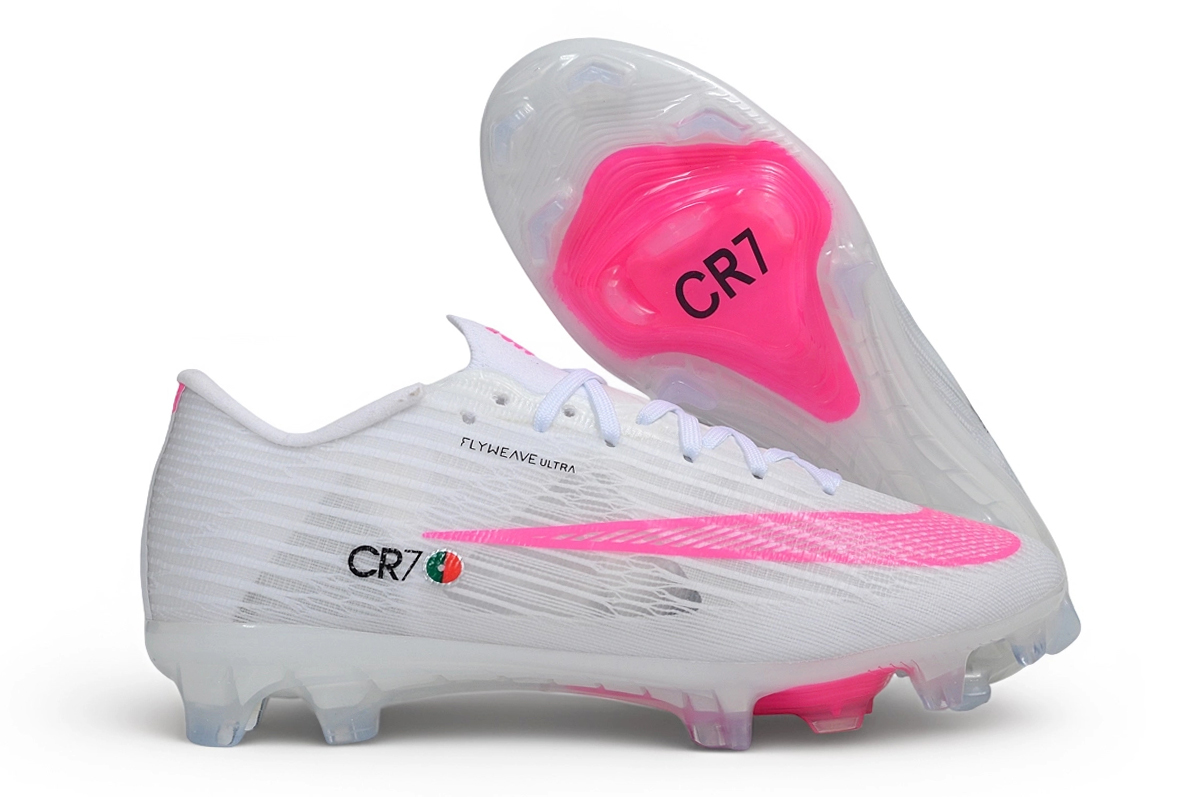 Tacos Nike_Nike Mercurial Superfly 11 Elite FG 36-45-102847585