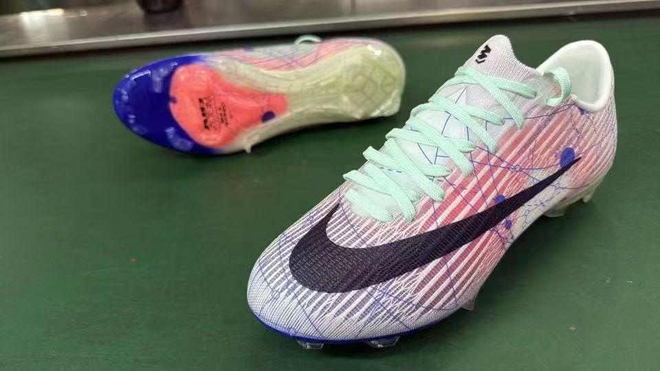 Tacos Nike_Nike Mercurial Superfly 11 Elite FG 36-45-103751426