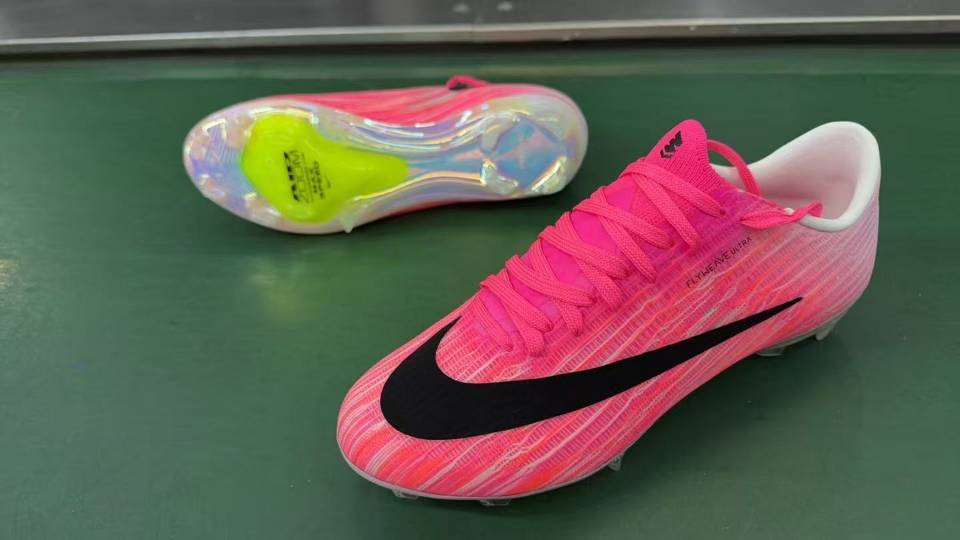 Tacos Nike_Nike Mercurial Superfly 11 Elite FG 36-45-89497694