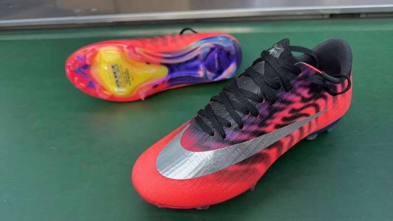 Tacos Nike_Nike Mercurial Superfly 11 Elite FG 36-45-89906032