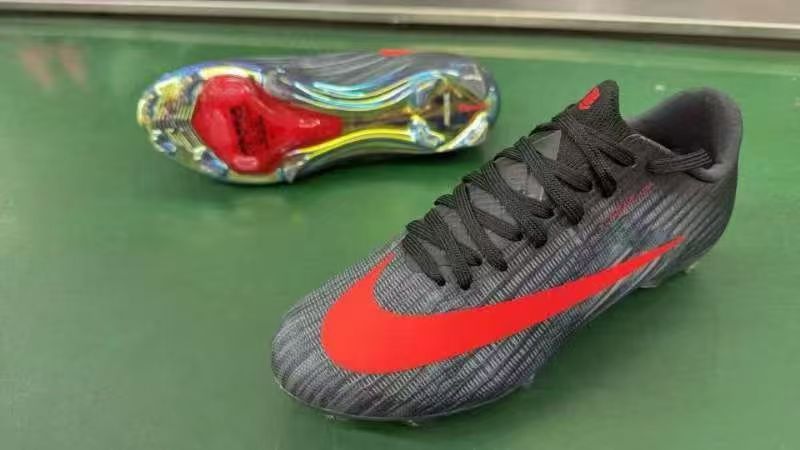 Tacos Nike_Nike Mercurial Superfly 11 Elite FG 36-45-89940349