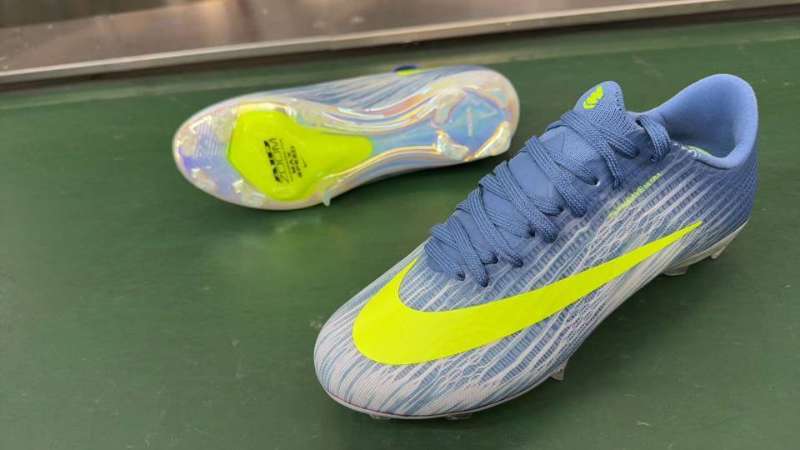 Tacos Nike_Nike Mercurial Superfly 11 Elite FG 36-45-90034844