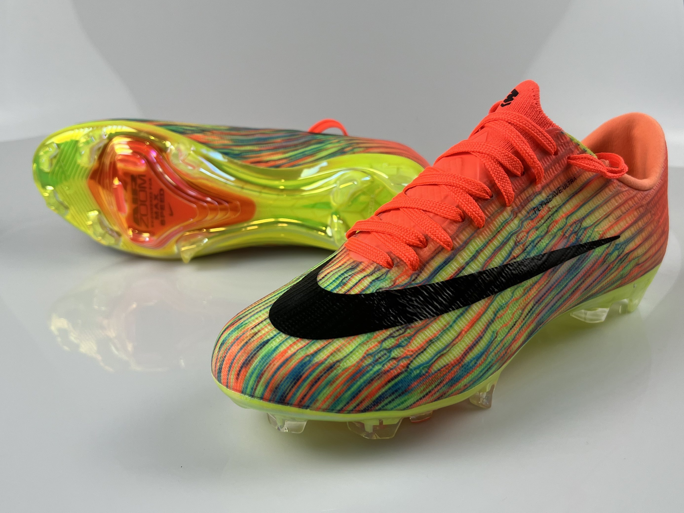 Tacos Nike_Nike Mercurial Superfly 11 Elite FG 36-45-90159276