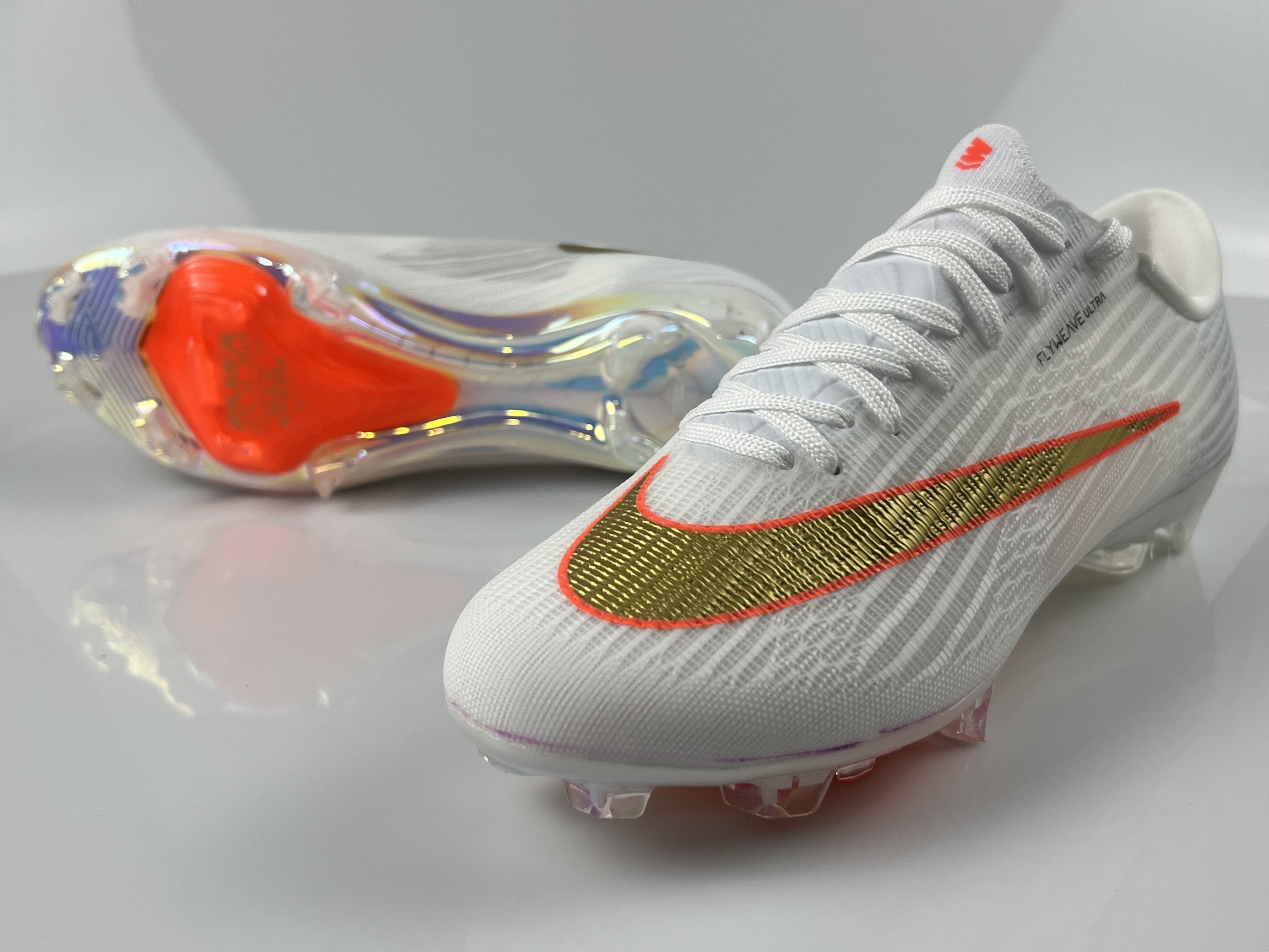 Tacos Nike_Nike Mercurial Superfly 11 Elite FG 36-45-90808583