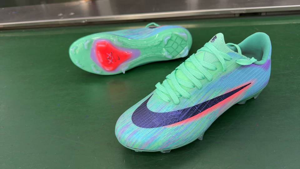 Tacos Nike_Nike Mercurial Superfly 11 Elite FG 36-45-90842554
