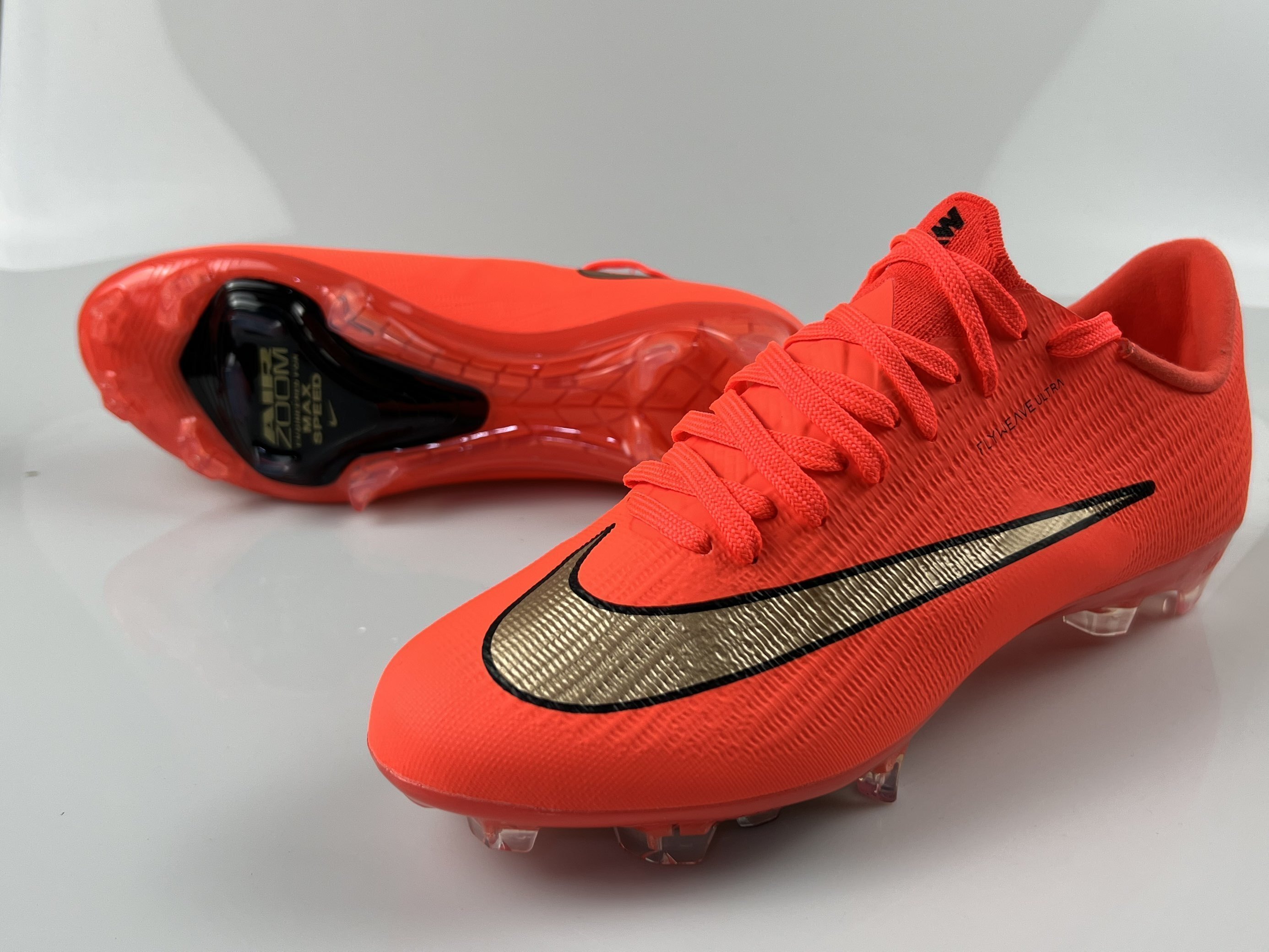 Tacos Nike_Nike Mercurial Superfly 11 Elite FG 36-45-92262161