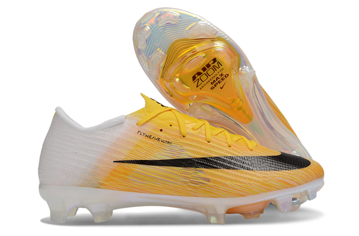 Tacos Nike_Nike Mercurial Superfly 11 Elite FG 36-45-92694259