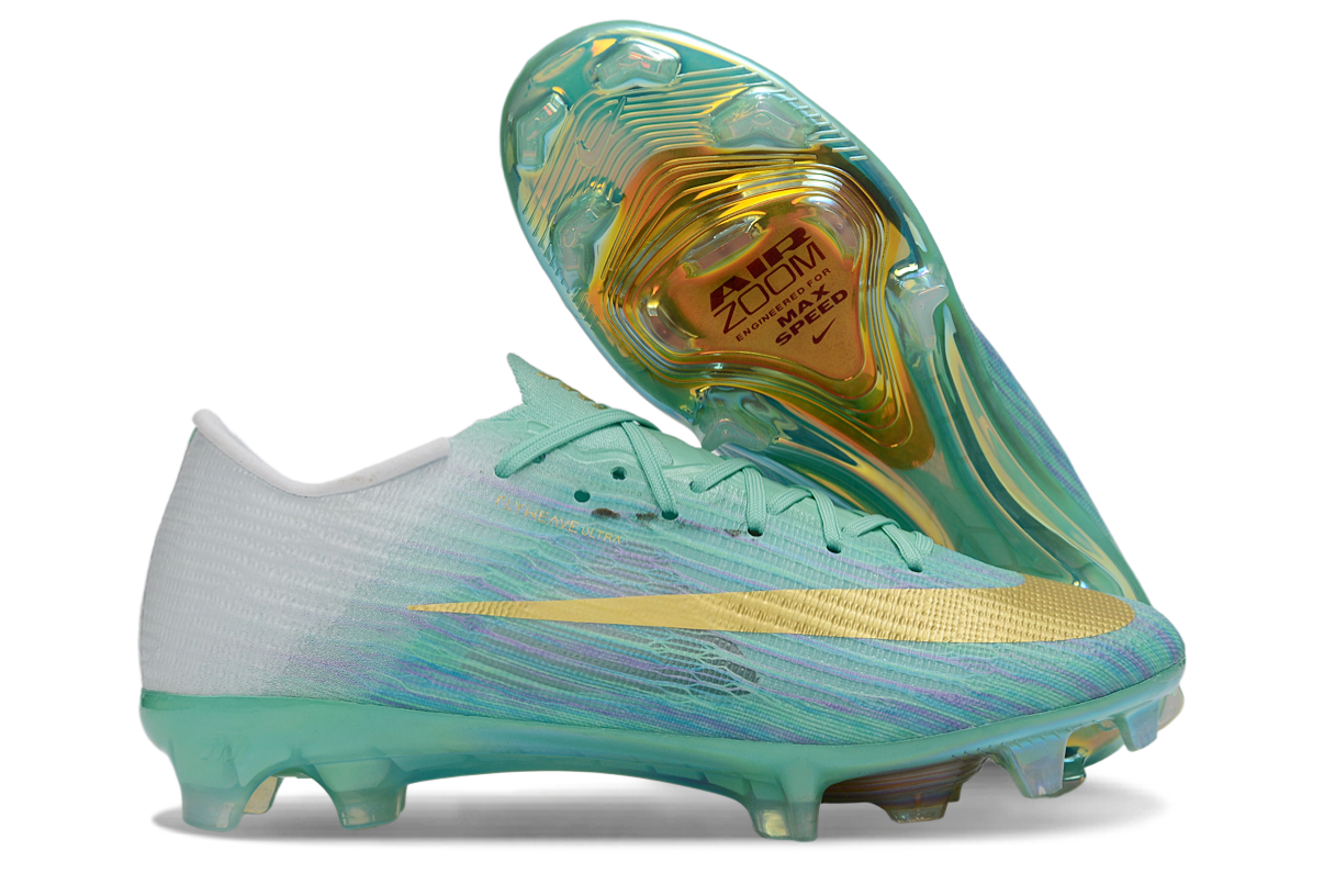 Tacos Nike_Nike Mercurial Superfly 11 Elite FG 36-45-92694260