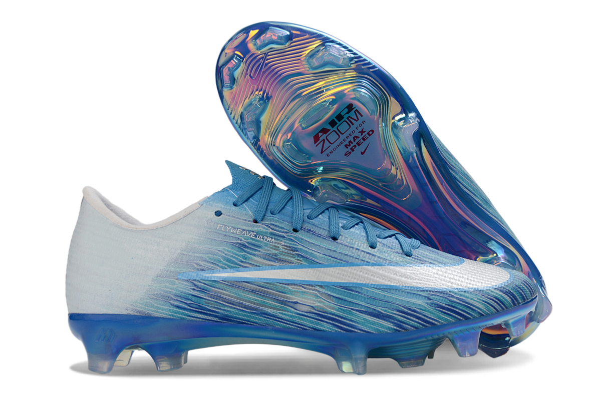 Tacos Nike_Nike Mercurial Superfly 11 Elite FG 36-45-92717939