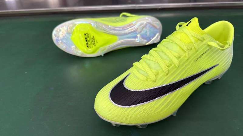 Tacos Nike_Nike Mercurial Superfly 11 Elite FG 36-45-93404384