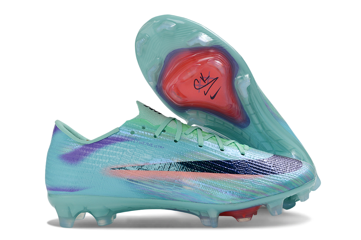 Tacos Nike_Nike Mercurial Superfly 11 Elite FG 36-45-93491532