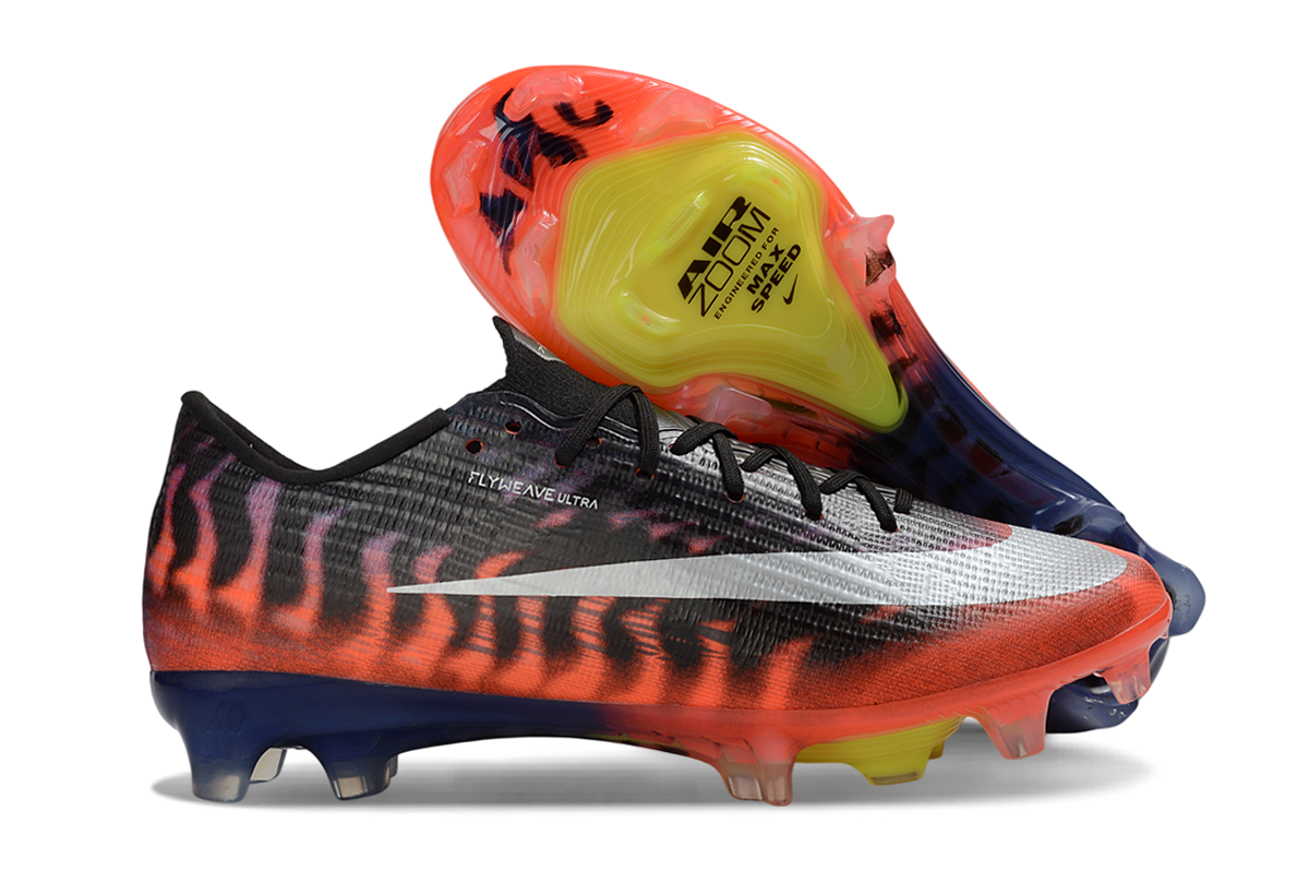 Tacos Nike_Nike Mercurial Superfly 11 Elite FG 36-45-93491533