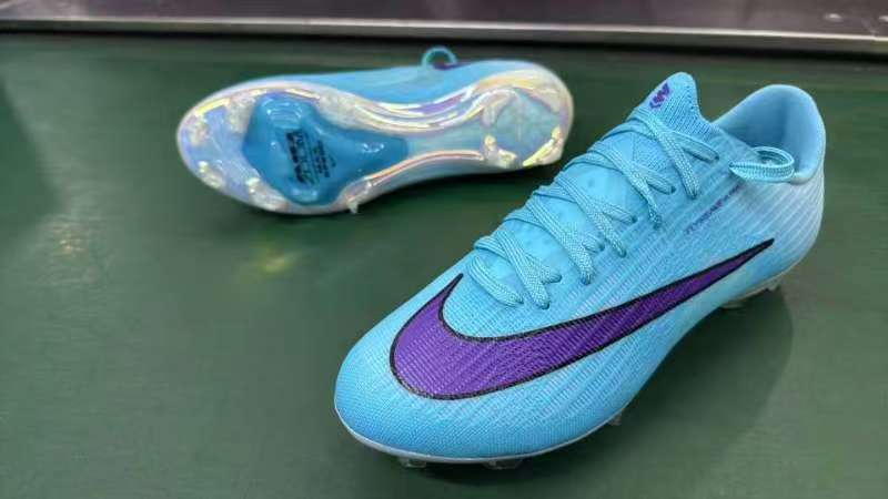 Tacos Nike_Nike Mercurial Superfly 11 Elite FG 36-45-93505950
