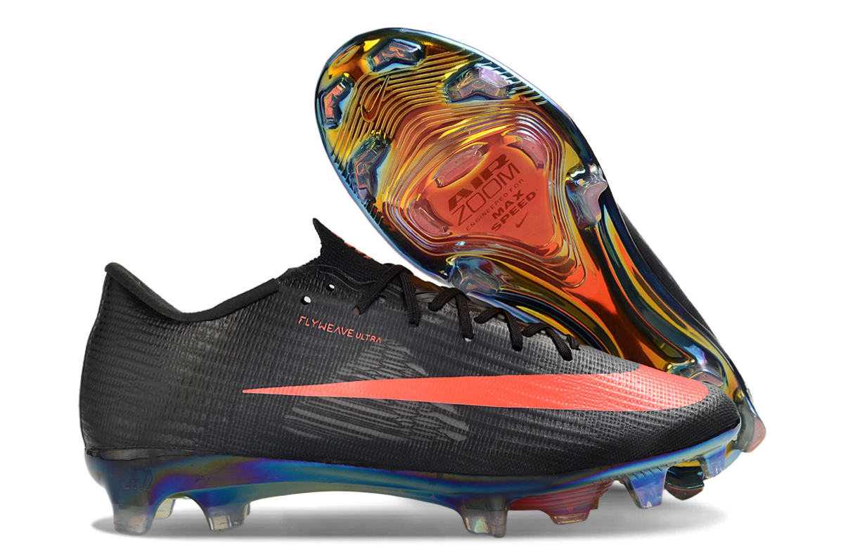 Tacos Nike_Nike Mercurial Superfly 11 Elite FG 36-45-93799083