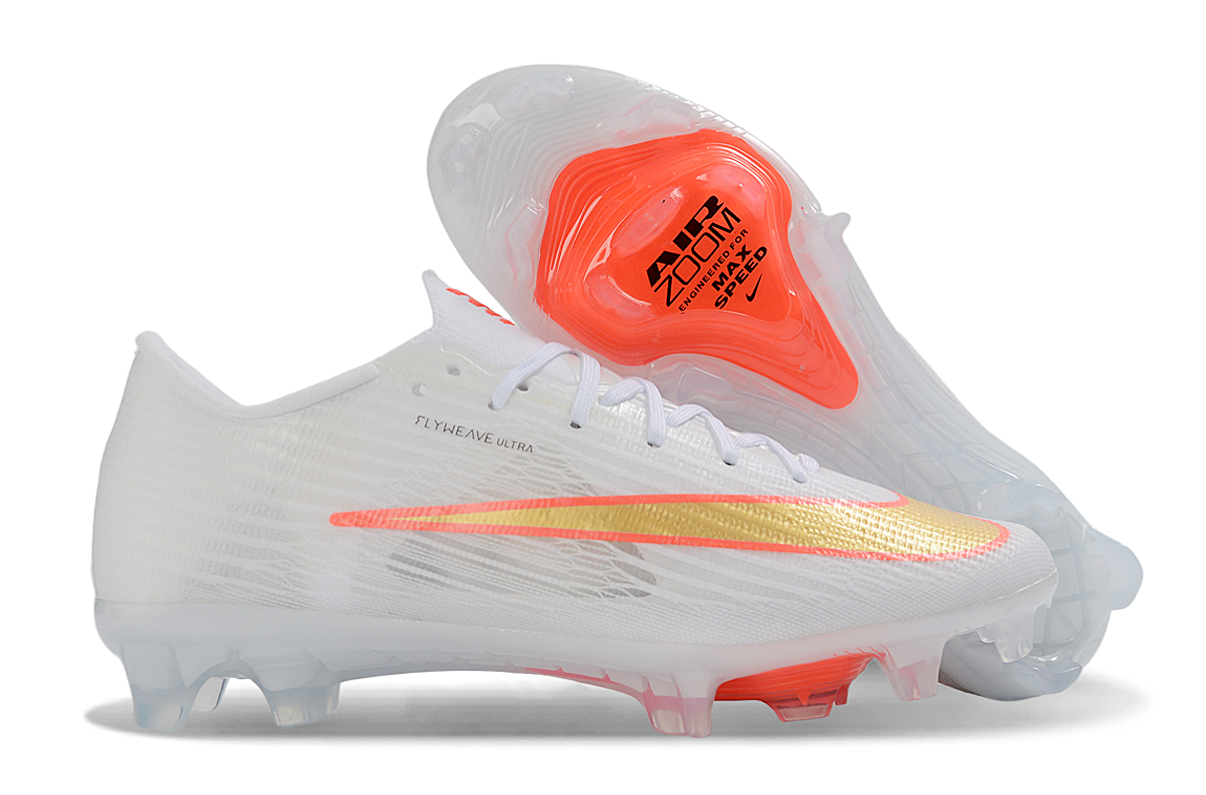 Tacos Nike_Nike Mercurial Superfly 11 Elite FG 36-45-93799180