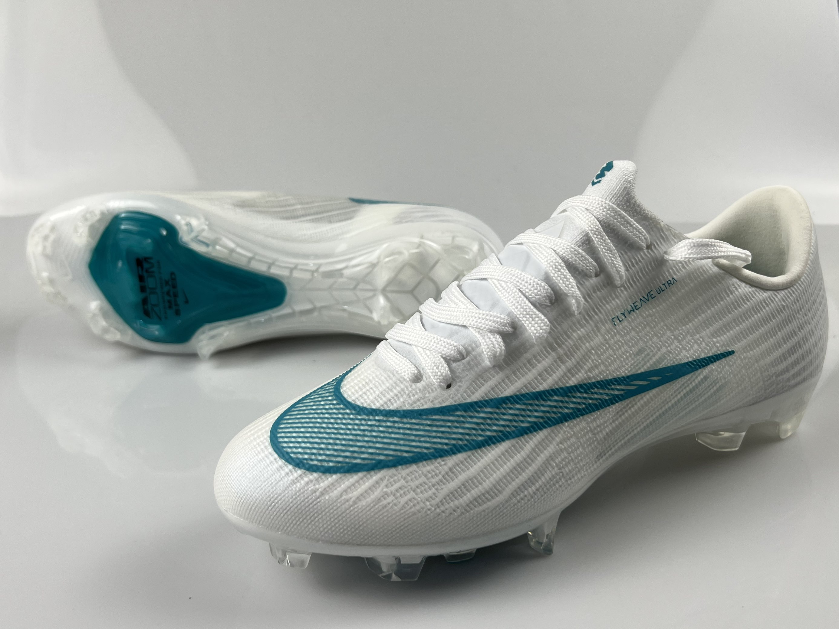 Tacos Nike_Nike Mercurial Superfly 11 Elite FG 36-45-94082732