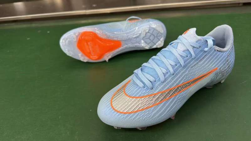 Tacos Nike_Nike Mercurial Superfly 11 Elite FG 36-45-94483230