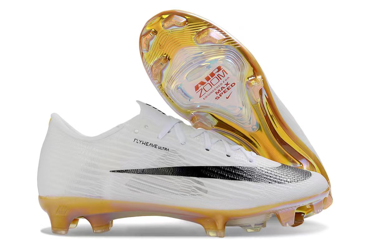 Tacos Nike_Nike Mercurial Superfly 11 Elite FG 36-45-94588011