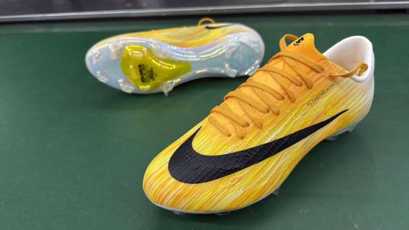 Tacos Nike_Nike Mercurial Superfly 11 Elite FG 36-45-94630816
