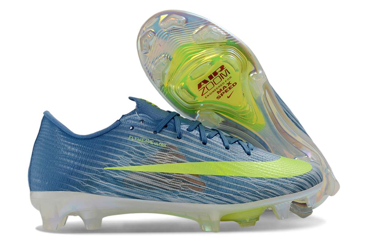 Tacos Nike_Nike Mercurial Superfly 11 Elite FG 36-45-95027642