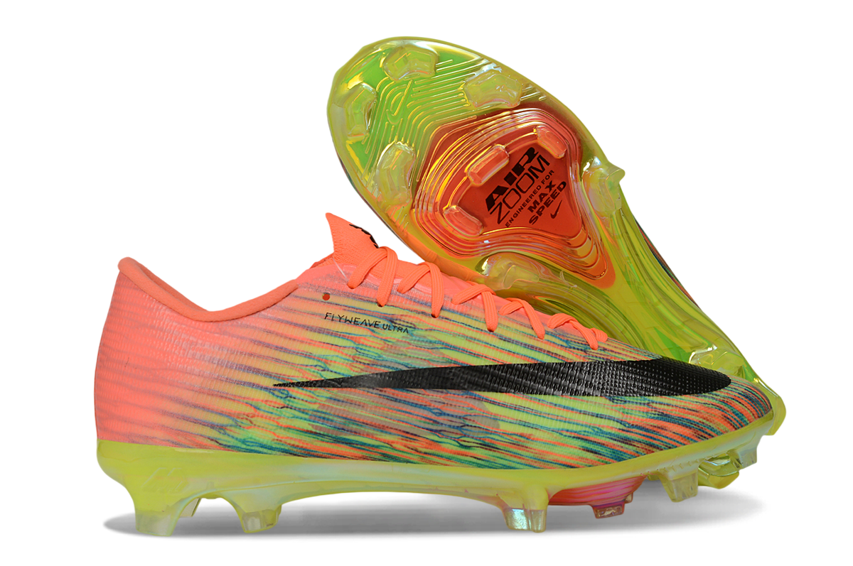 Tacos Nike_Nike Mercurial Superfly 11 Elite FG 36-45-95864458
