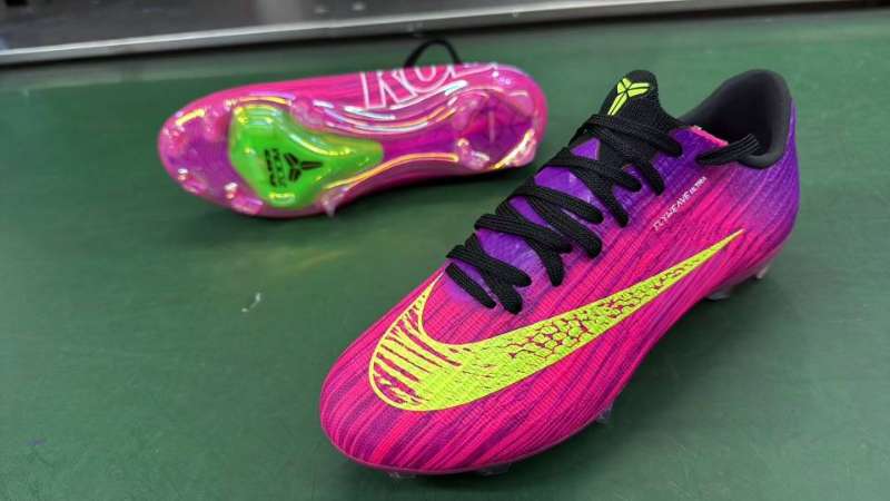 Tacos Nike_Nike Mercurial Superfly 11 Elite FG 36-45-98290315