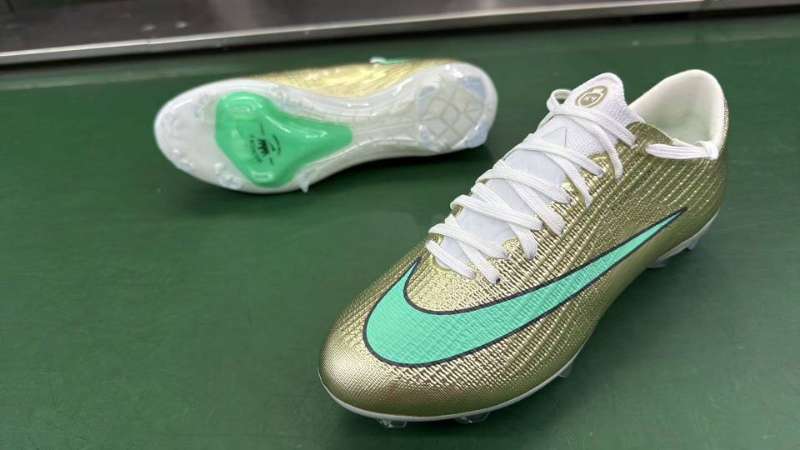 Tacos Nike_Nike Mercurial Superfly 11 Elite FG 36-45-98290316
