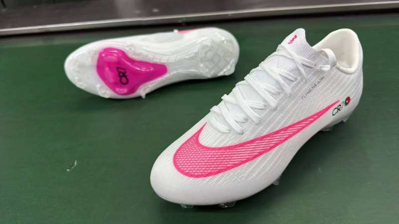 Tacos Nike_Nike Mercurial Superfly 11 Elite FG 36-45-99494758