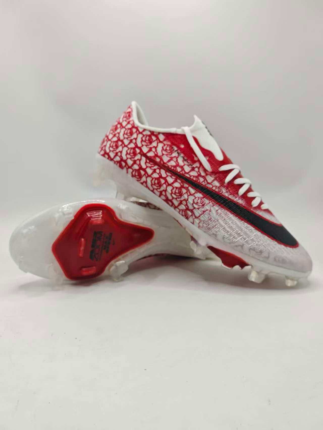Tacos Nike_Nike Mercurial Superfly 11 Elite FG 39-45-101681203