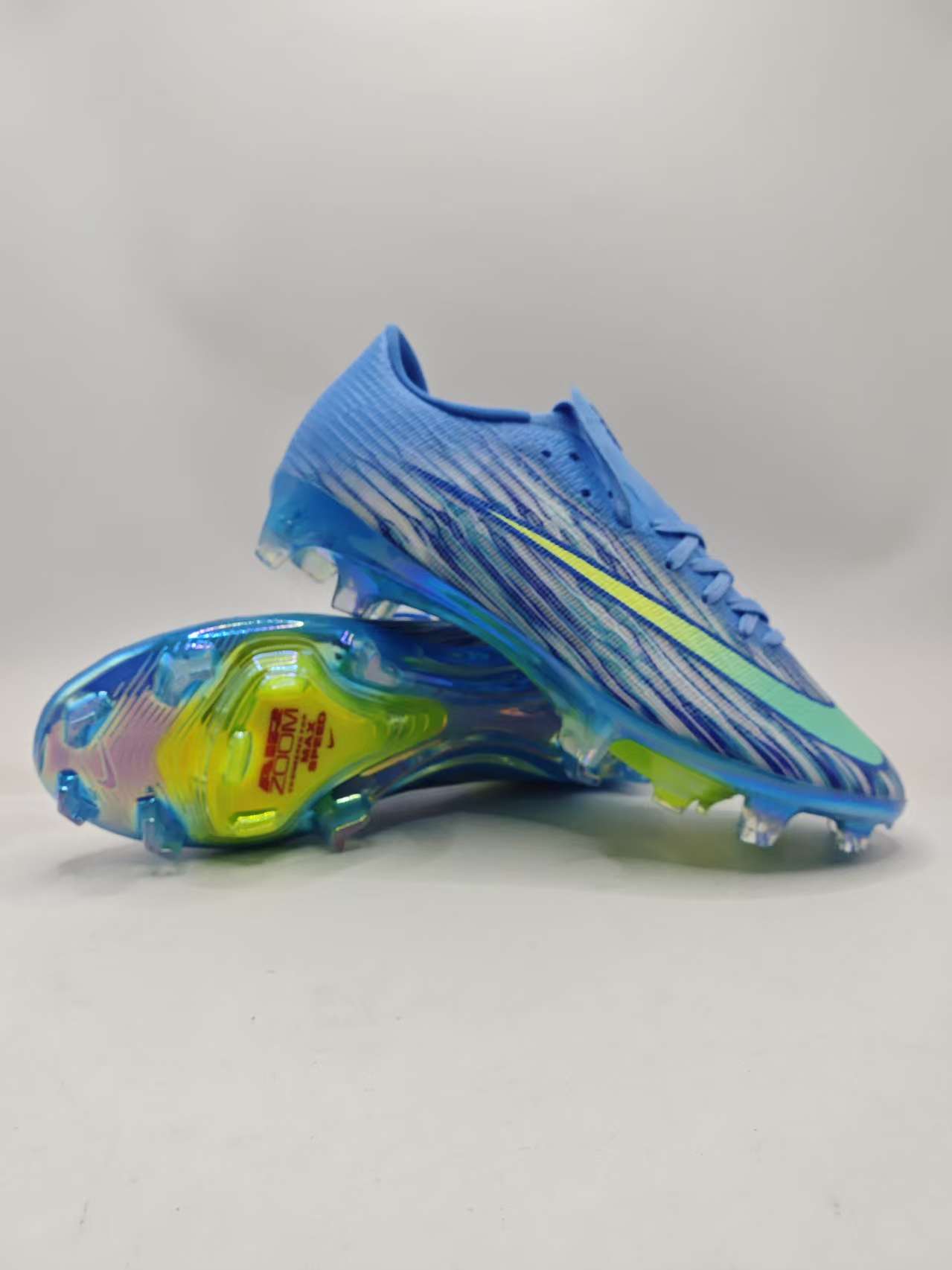 Tacos Nike_Nike Mercurial Superfly 11 Elite FG 39-45-101845353