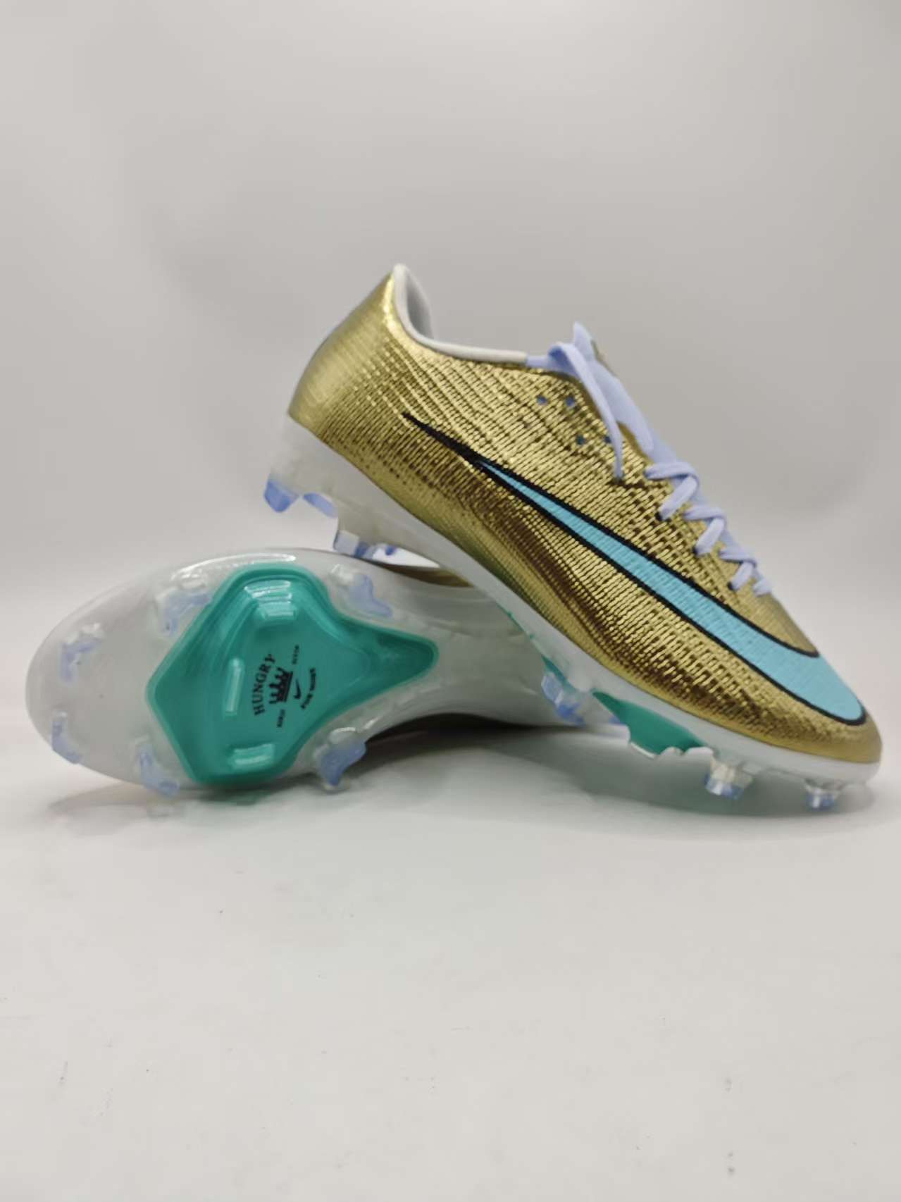Tacos Nike_Nike Mercurial Superfly 11 Elite FG 39-45-101845354