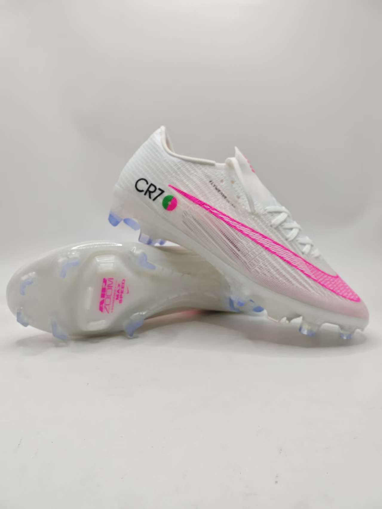 Tacos Nike_Nike Mercurial Superfly 11 Elite FG 39-45-101845355