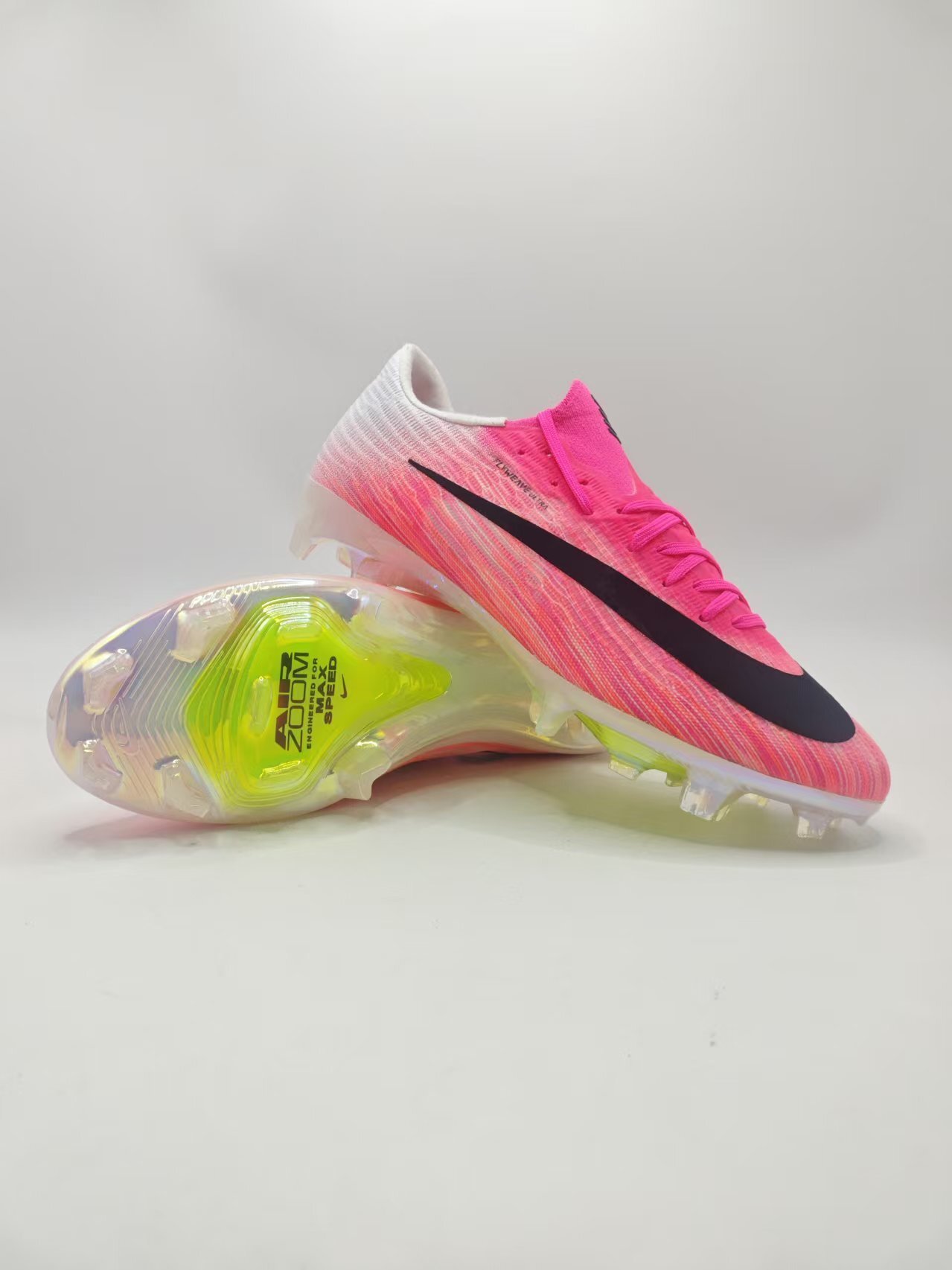 Tacos Nike_Nike Mercurial Superfly 11 Elite FG 39-45-90926118